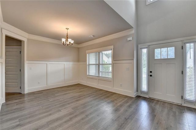 235 Bella Drive, Monroe, GA 30655