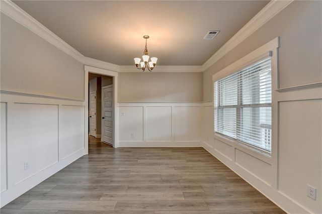 235 Bella Drive, Monroe, GA 30655