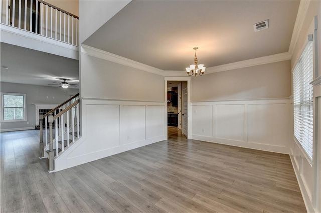 235 Bella Drive, Monroe, GA 30655