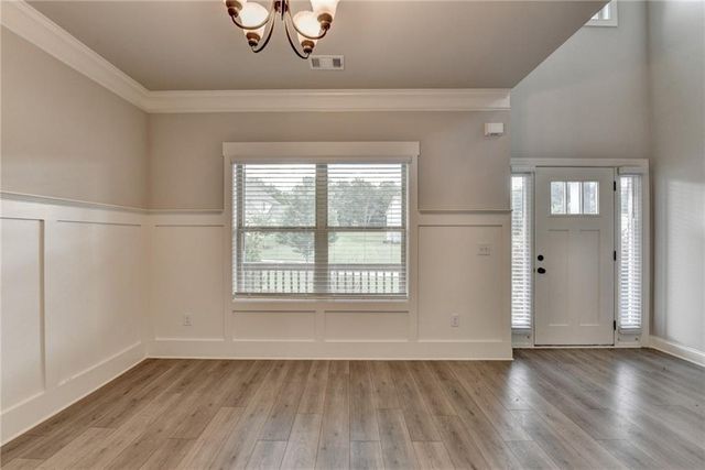 235 Bella Drive, Monroe, GA 30655