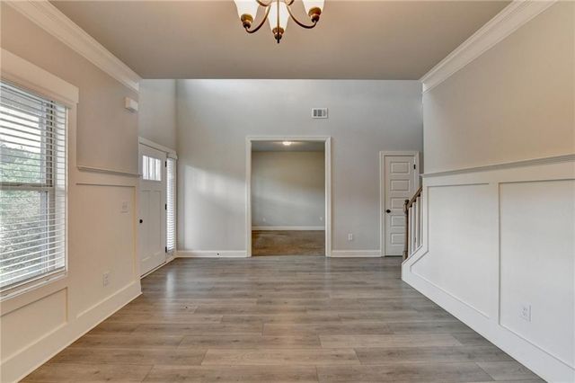 235 Bella Drive, Monroe, GA 30655