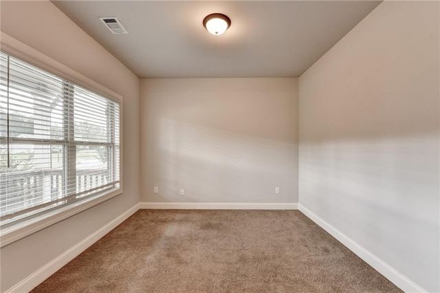 235 Bella Drive, Monroe, GA 30655