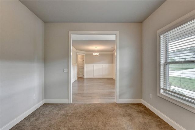 235 Bella Drive, Monroe, GA 30655