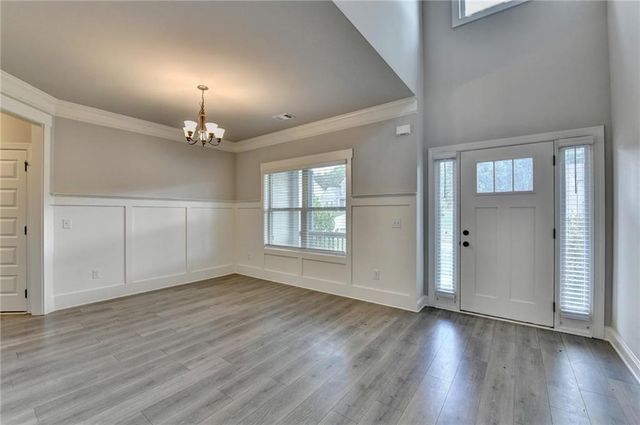 235 Bella Drive, Monroe, GA 30655