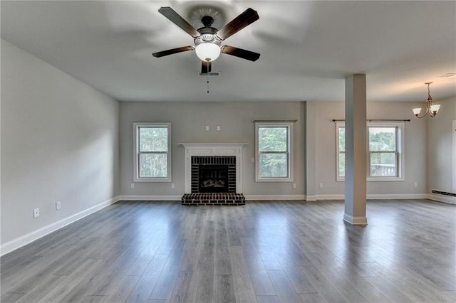 235 Bella Drive, Monroe, GA 30655