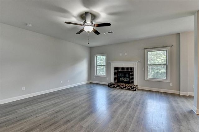 235 Bella Drive, Monroe, GA 30655