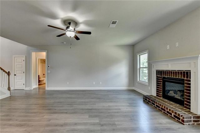 235 Bella Drive, Monroe, GA 30655