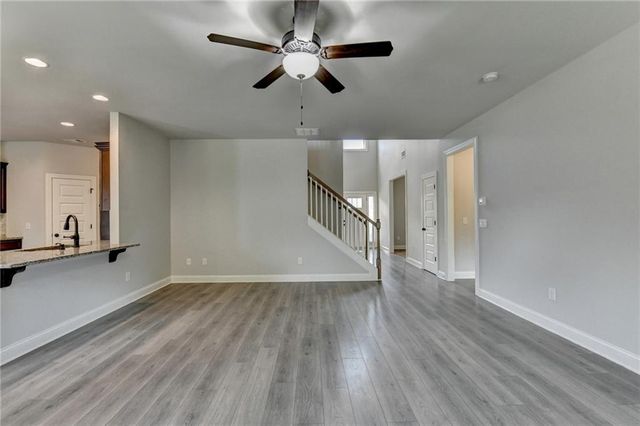 235 Bella Drive, Monroe, GA 30655