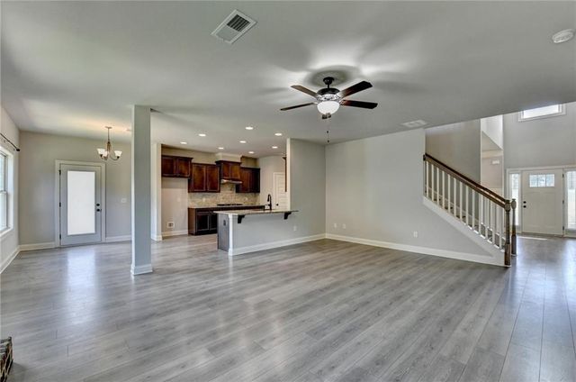 235 Bella Drive, Monroe, GA 30655