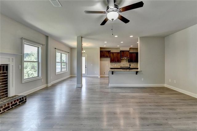 235 Bella Drive, Monroe, GA 30655