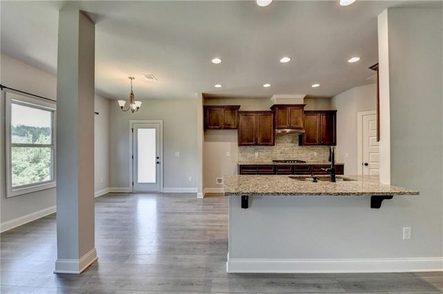 235 Bella Drive, Monroe, GA 30655