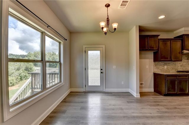 235 Bella Drive, Monroe, GA 30655