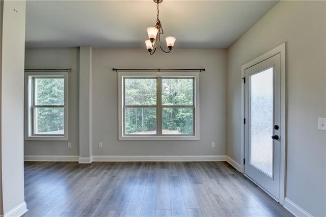 235 Bella Drive, Monroe, GA 30655