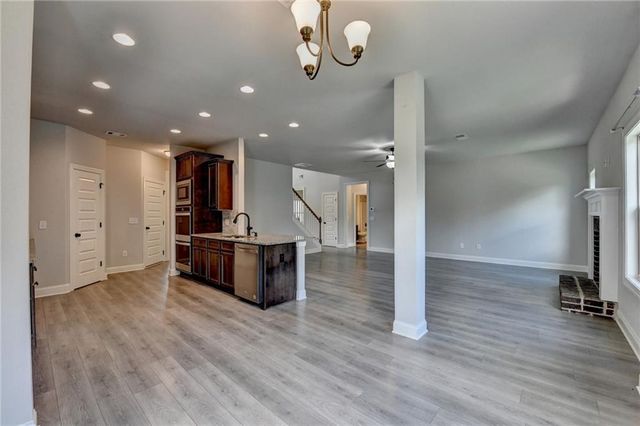 235 Bella Drive, Monroe, GA 30655
