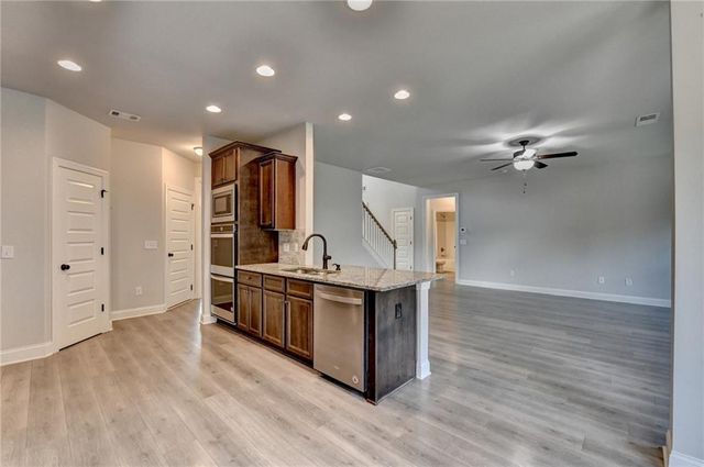 235 Bella Drive, Monroe, GA 30655