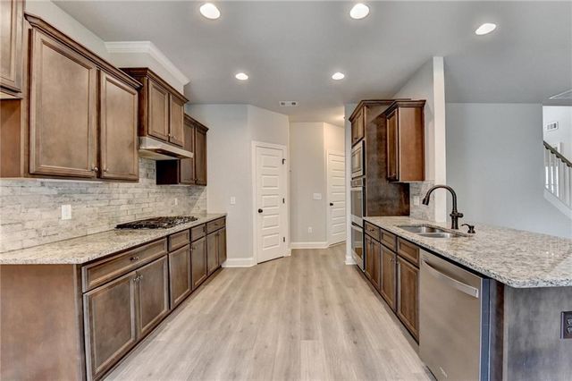 235 Bella Drive, Monroe, GA 30655