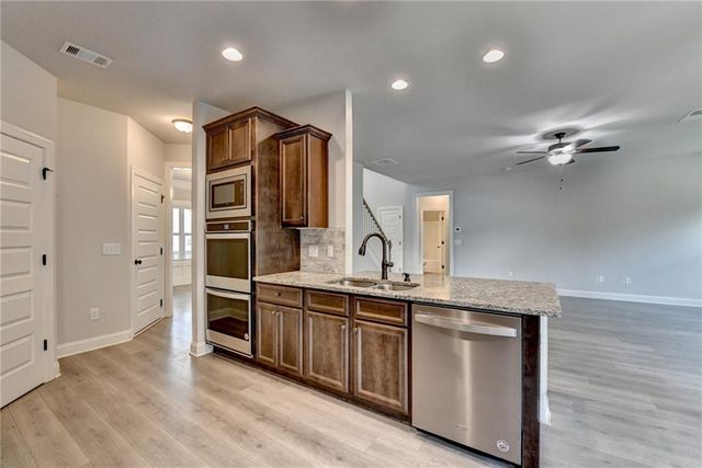 235 Bella Drive, Monroe, GA 30655