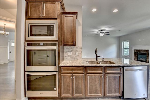 235 Bella Drive, Monroe, GA 30655