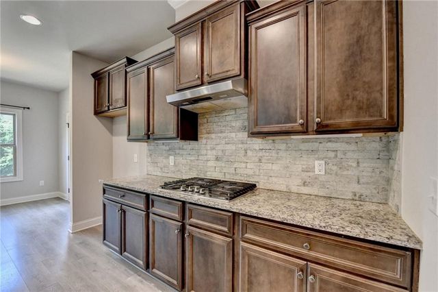 235 Bella Drive, Monroe, GA 30655