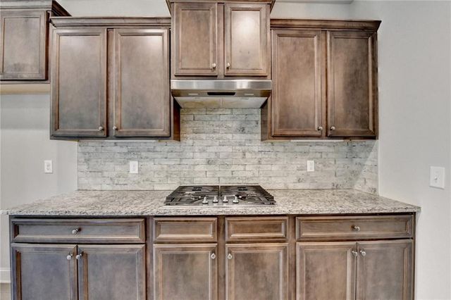 235 Bella Drive, Monroe, GA 30655