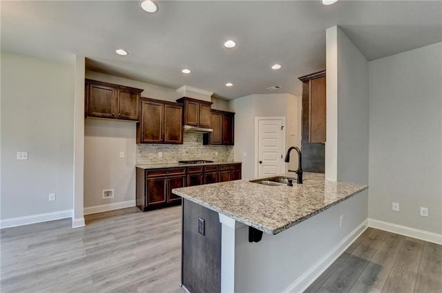 235 Bella Drive, Monroe, GA 30655