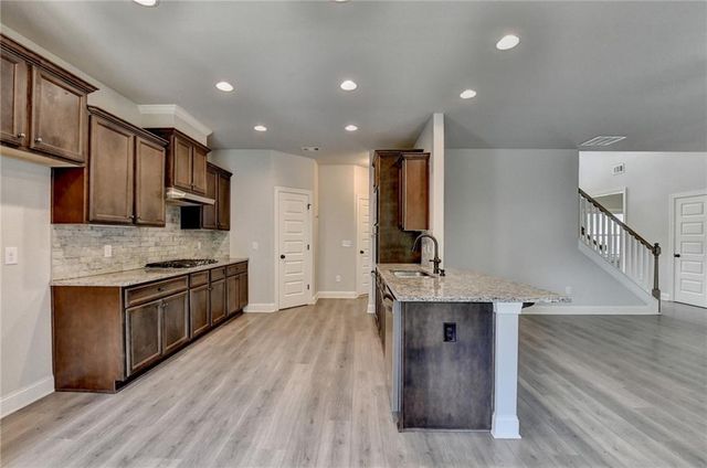 235 Bella Drive, Monroe, GA 30655