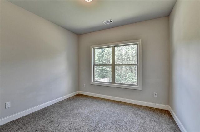 235 Bella Drive, Monroe, GA 30655
