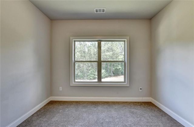 235 Bella Drive, Monroe, GA 30655