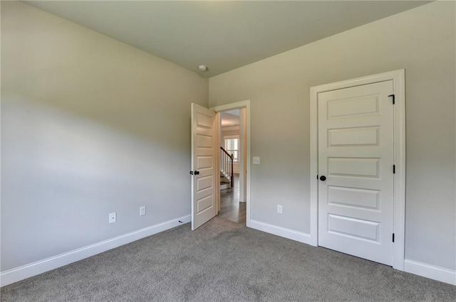 235 Bella Drive, Monroe, GA 30655