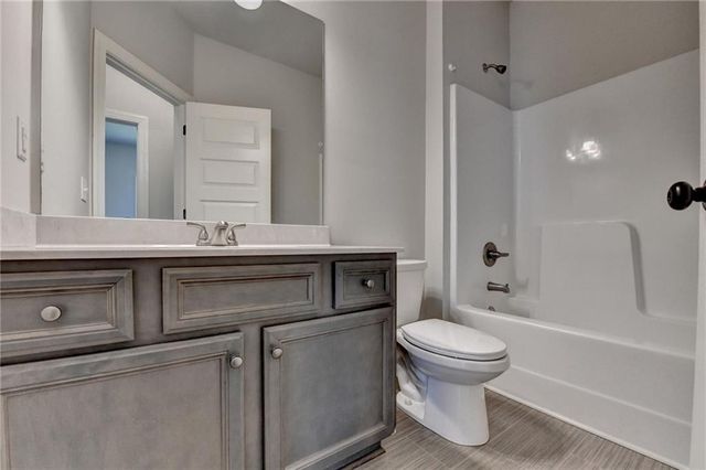 235 Bella Drive, Monroe, GA 30655