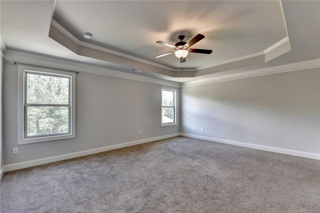 235 Bella Drive, Monroe, GA 30655
