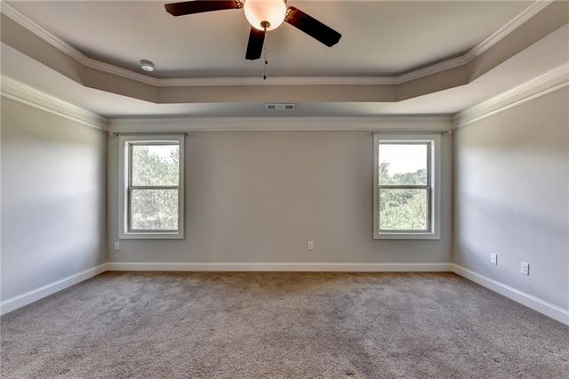 235 Bella Drive, Monroe, GA 30655