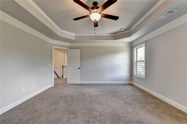 235 Bella Drive, Monroe, GA 30655