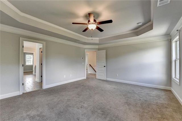 235 Bella Drive, Monroe, GA 30655