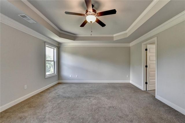 235 Bella Drive, Monroe, GA 30655