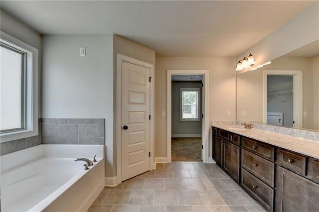 235 Bella Drive, Monroe, GA 30655