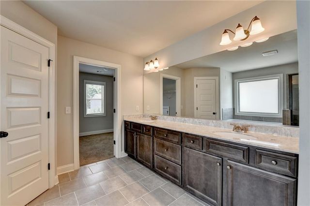 235 Bella Drive, Monroe, GA 30655
