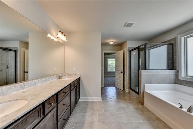 235 Bella Drive, Monroe, GA 30655