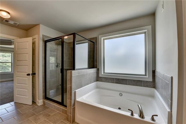 235 Bella Drive, Monroe, GA 30655