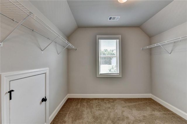 235 Bella Drive, Monroe, GA 30655