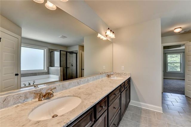 235 Bella Drive, Monroe, GA 30655