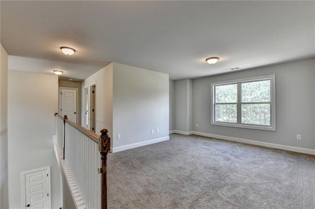 235 Bella Drive, Monroe, GA 30655
