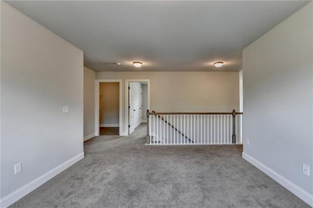 235 Bella Drive, Monroe, GA 30655