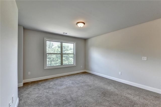 235 Bella Drive, Monroe, GA 30655
