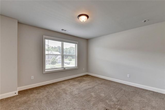 235 Bella Drive, Monroe, GA 30655