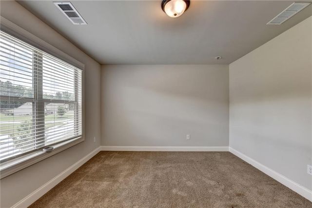 235 Bella Drive, Monroe, GA 30655