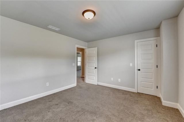 235 Bella Drive, Monroe, GA 30655