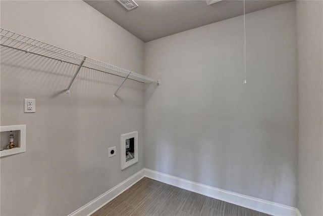 235 Bella Drive, Monroe, GA 30655