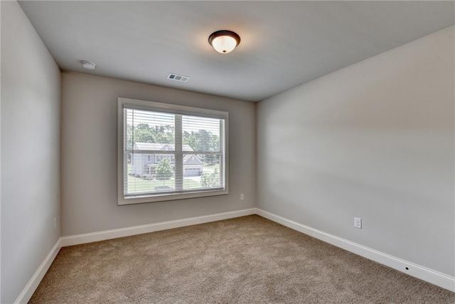 235 Bella Drive, Monroe, GA 30655
