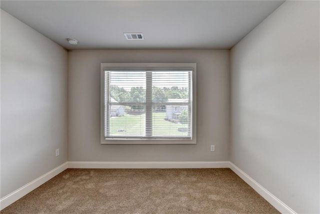 235 Bella Drive, Monroe, GA 30655